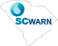SCWARN logo